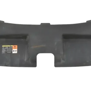 OSŁONA PASA PRZEDNIEGO FORD MONDEO MK4 Bestseller